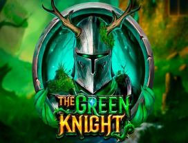 The Green Knight